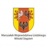 Patronat Marszałka Województwa Łódzkiego