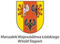 Patronat Marszałka Województwa Łódzkiego