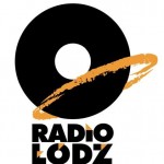 Radio Łódź