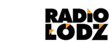 Radio Łódź