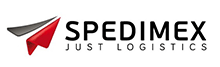 Spedimex – Usługi logistyczne, magazynowanie, spedycja