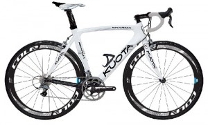 Kuota