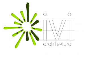 Kivi architektura - architekt Łódź, Łask