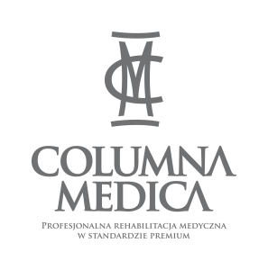 Columna Medica
