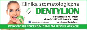 BANNER-DENTYLION-2014