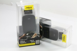 jabra drive