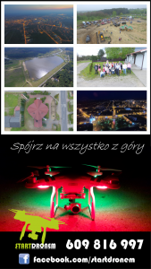 plansza