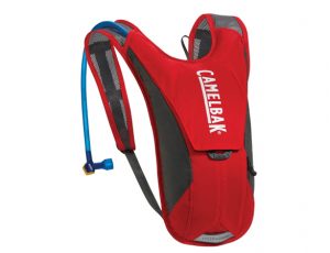 camelbak2