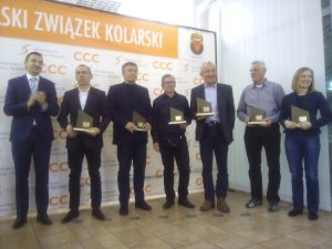 IMG_20170128_162945