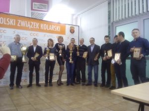 IMG_20170128_163451(1)