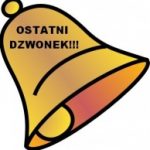 dzwonek