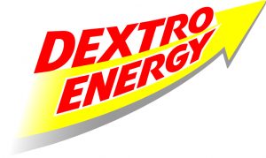 FA_DextroLogo_2014_4c_30cm