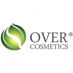 over - logo