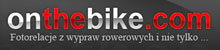 onthebike.com