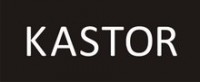 Kastor