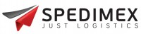 Spedimex