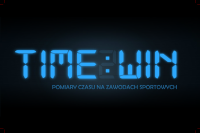 Time2Win