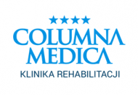 COLUMNA MEDICA