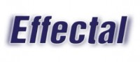 Effectal