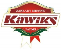 KAWIKS