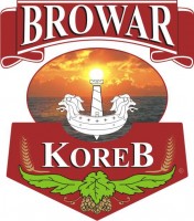 Browar Koreb