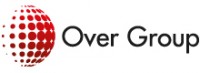 OVER Group