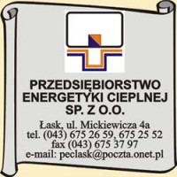 PEC Łask