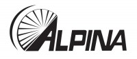 Alpina