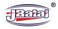 Rataj