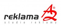 Reklama od A do Z