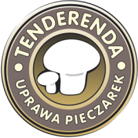 Tenderenda
