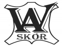 Waskór