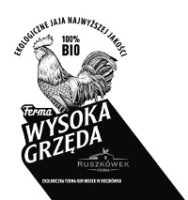 Wysoka Grzęda